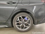  KIA  Cee'd Proceed GT Line 1.0 T-GDI 120 ISG 88kW/120pk  5D/P Man-6 #51