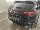 KIA  Cee'd Proceed GT Line 1.0 T-GDI 120 ISG 88kW/120pk  5D/P Man-6 #80