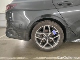  KIA  Cee'd Proceed GT Line 1.0 T-GDI 120 ISG 88kW/120pk  5D/P Man-6 #87