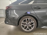  KIA  Cee'd Proceed GT Line 1.0 T-GDI 120 ISG 88kW/120pk  5D/P Man-6 #88