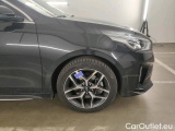  KIA  Cee'd Proceed GT Line 1.0 T-GDI 120 ISG 88kW/120pk  5D/P Man-6 #108