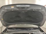  KIA  Cee'd Proceed GT Line 1.0 T-GDI 120 ISG 88kW/120pk  5D/P Man-6 #120