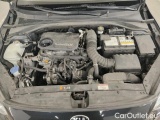  KIA  Cee'd Proceed GT Line 1.0 T-GDI 120 ISG 88kW/120pk  5D/P Man-6 #119
