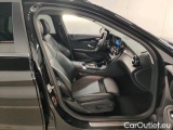 Mercedes  C-Klasse Classe C Break C 200 d Business Solution 118kW/160pk  5D/P Man-6 #7