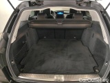  Mercedes  C-Klasse Classe C Break C 200 d Business Solution 118kW/160pk  5D/P Man-6 #8