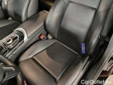  Mercedes  C-Klasse Classe C Break C 200 d Business Solution 118kW/160pk  5D/P Man-6 #14