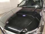  Mercedes  C-Klasse Classe C Break C 200 d Business Solution 118kW/160pk  5D/P Man-6 #17