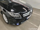  Mercedes  C-Klasse Classe C Break C 200 d Business Solution 118kW/160pk  5D/P Man-6 #20