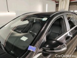  Mercedes  C-Klasse Classe C Break C 200 d Business Solution 118kW/160pk  5D/P Man-6 #24