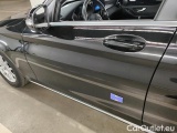  Mercedes  C-Klasse Classe C Break C 200 d Business Solution 118kW/160pk  5D/P Man-6 #25