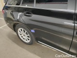  Mercedes  C-Klasse Classe C Break C 200 d Business Solution 118kW/160pk  5D/P Man-6 #29
