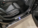  Mercedes  C-Klasse Classe C Break C 200 d Business Solution 118kW/160pk  5D/P Man-6 #33