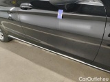  Mercedes  C-Klasse Classe C Break C 200 d Business Solution 118kW/160pk  5D/P Man-6 #36