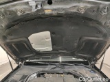  Mercedes  C-Klasse Classe C Break C 200 d Business Solution 118kW/160pk  5D/P Man-6 #37