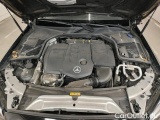  Mercedes  C-Klasse Classe C Break C 200 d Business Solution 118kW/160pk  5D/P Man-6 #38