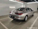  Mercedes  CLA-Klasse CLA CLA 180 d Business Solution 85kW/116pk  4D/P Man-6 #4