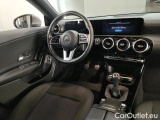  Mercedes  CLA-Klasse CLA CLA 180 d Business Solution 85kW/116pk  4D/P Man-6 #5
