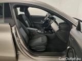  Mercedes  CLA-Klasse CLA CLA 180 d Business Solution 85kW/116pk  4D/P Man-6 #7