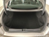  Mercedes  CLA-Klasse CLA CLA 180 d Business Solution 85kW/116pk  4D/P Man-6 #8