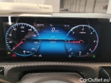  Mercedes  CLA-Klasse CLA CLA 180 d Business Solution 85kW/116pk  4D/P Man-6 #9