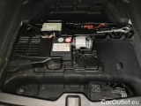  Mercedes  CLA-Klasse CLA CLA 180 d Business Solution 85kW/116pk  4D/P Man-6 #10