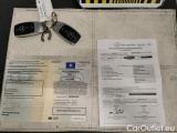  Mercedes  CLA-Klasse CLA CLA 180 d Business Solution 85kW/116pk  4D/P Man-6 #11