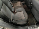  Mercedes  CLA-Klasse CLA CLA 180 d Business Solution 85kW/116pk  4D/P Man-6 #16