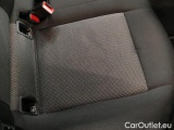  Mercedes  CLA-Klasse CLA CLA 180 d Business Solution 85kW/116pk  4D/P Man-6 #15