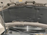  Mercedes  CLA-Klasse CLA CLA 180 d Business Solution 85kW/116pk  4D/P Man-6 #23