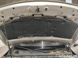  Mercedes  CLA-Klasse CLA CLA 180 d Business Solution 85kW/116pk  4D/P Man-6 #33