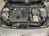  Mercedes  CLA-Klasse CLA CLA 180 d Business Solution 85kW/116pk  4D/P Man-6 #34