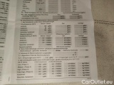  Mercedes  CLA-Klasse CLA CLA 180 d Business Solution 85kW/116pk  4D/P Man-6 #35