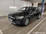  Mercedes  GLA   180 d Business Solution 85kW/116pk  5D/P Auto-8 