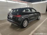  Mercedes  GLA   180 d Business Solution 85kW/116pk  5D/P Auto-8 #4