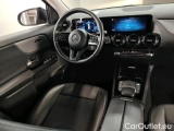  Mercedes  GLA   180 d Business Solution 85kW/116pk  5D/P Auto-8 #5