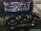  Mercedes  GLA   180 d Business Solution 85kW/116pk  5D/P Auto-8 #6