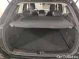  Mercedes  GLA   180 d Business Solution 85kW/116pk  5D/P Auto-8 #8