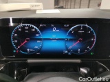 Mercedes  GLA   180 d Business Solution 85kW/116pk  5D/P Auto-8 #9