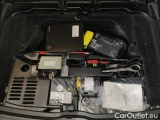  Mercedes  GLA   180 d Business Solution 85kW/116pk  5D/P Auto-8 #10