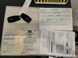  Mercedes  GLA   180 d Business Solution 85kW/116pk  5D/P Auto-8 #11