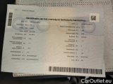  Mercedes  GLA   180 d Business Solution 85kW/116pk  5D/P Auto-8 #12