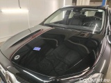  Mercedes  GLA   180 d Business Solution 85kW/116pk  5D/P Auto-8 #17