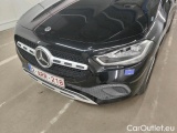  Mercedes  GLA   180 d Business Solution 85kW/116pk  5D/P Auto-8 #19