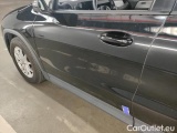  Mercedes  GLA   180 d Business Solution 85kW/116pk  5D/P Auto-8 #24