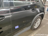  Mercedes  GLA   180 d Business Solution 85kW/116pk  5D/P Auto-8 #28