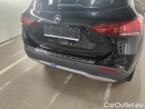  Mercedes  GLA   180 d Business Solution 85kW/116pk  5D/P Auto-8 #29