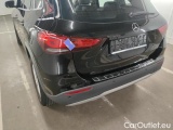  Mercedes  GLA   180 d Business Solution 85kW/116pk  5D/P Auto-8 #32