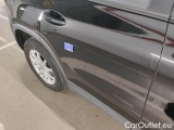  Mercedes  GLA   180 d Business Solution 85kW/116pk  5D/P Auto-8 #34