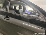  Mercedes  GLA   180 d Business Solution 85kW/116pk  5D/P Auto-8 #36