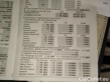  Mercedes  GLA   180 d Business Solution 85kW/116pk  5D/P Auto-8 #37
